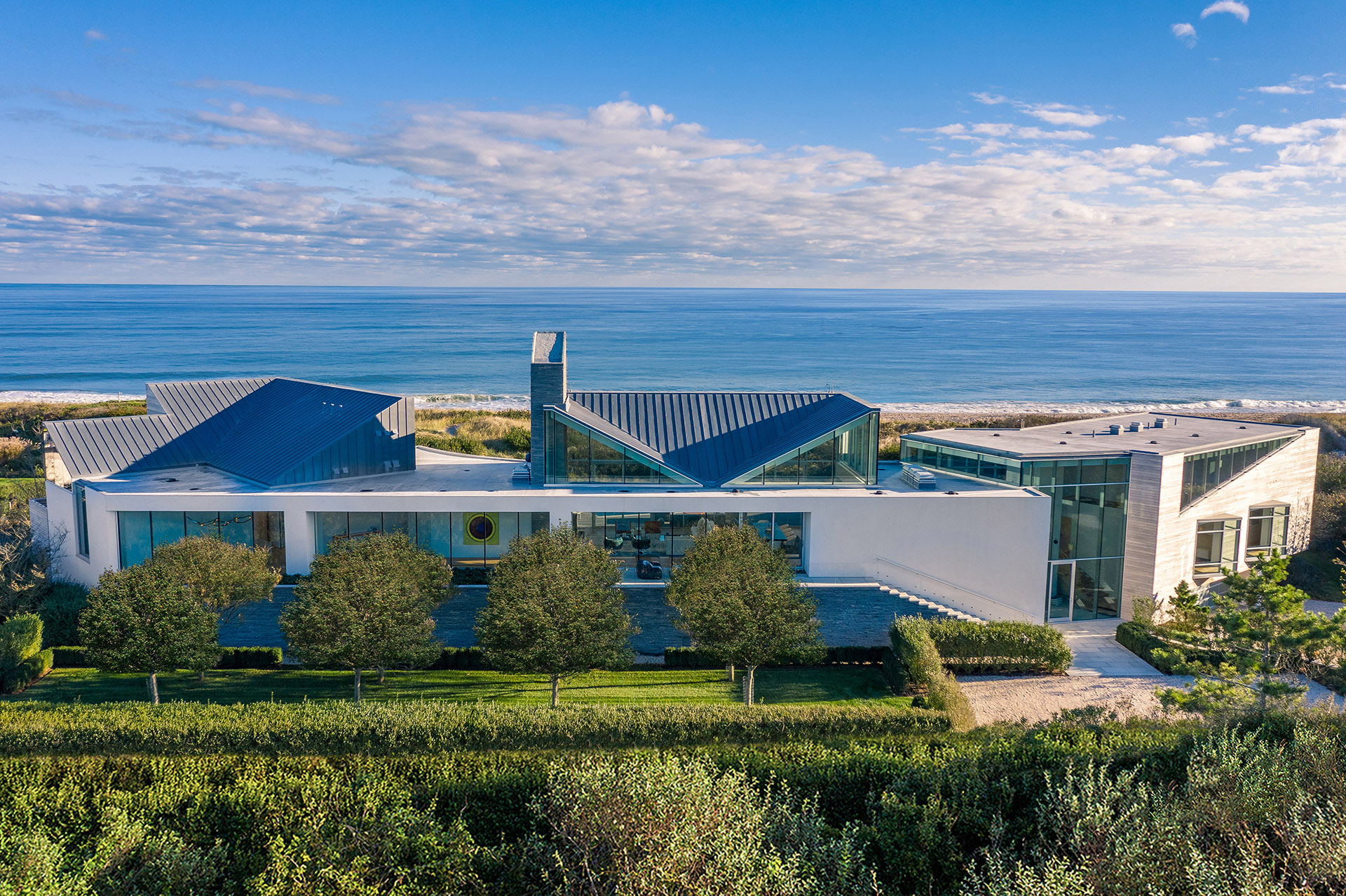 115 Beach Lane, Wainscott