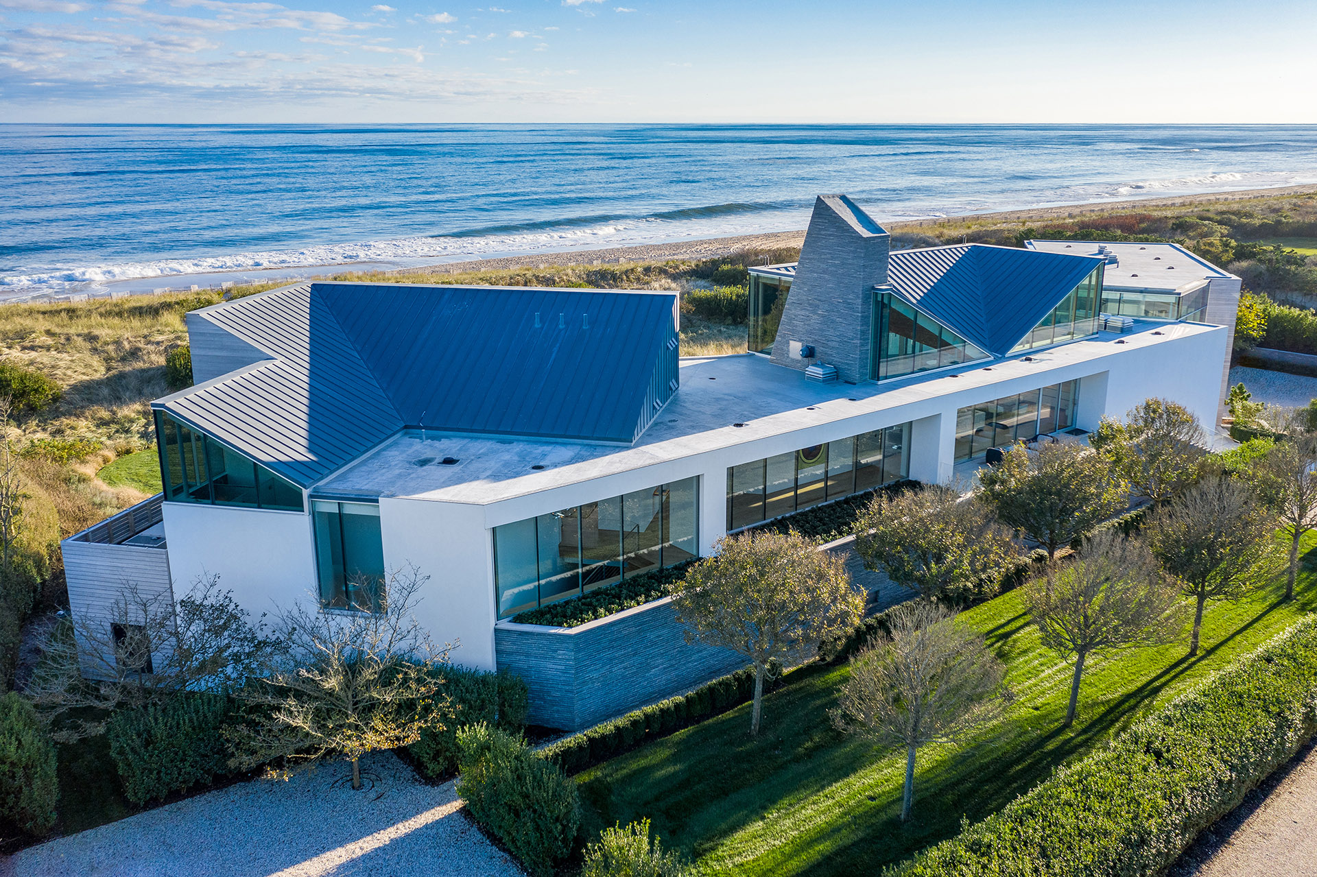 115 Beach Lane, Wainscott