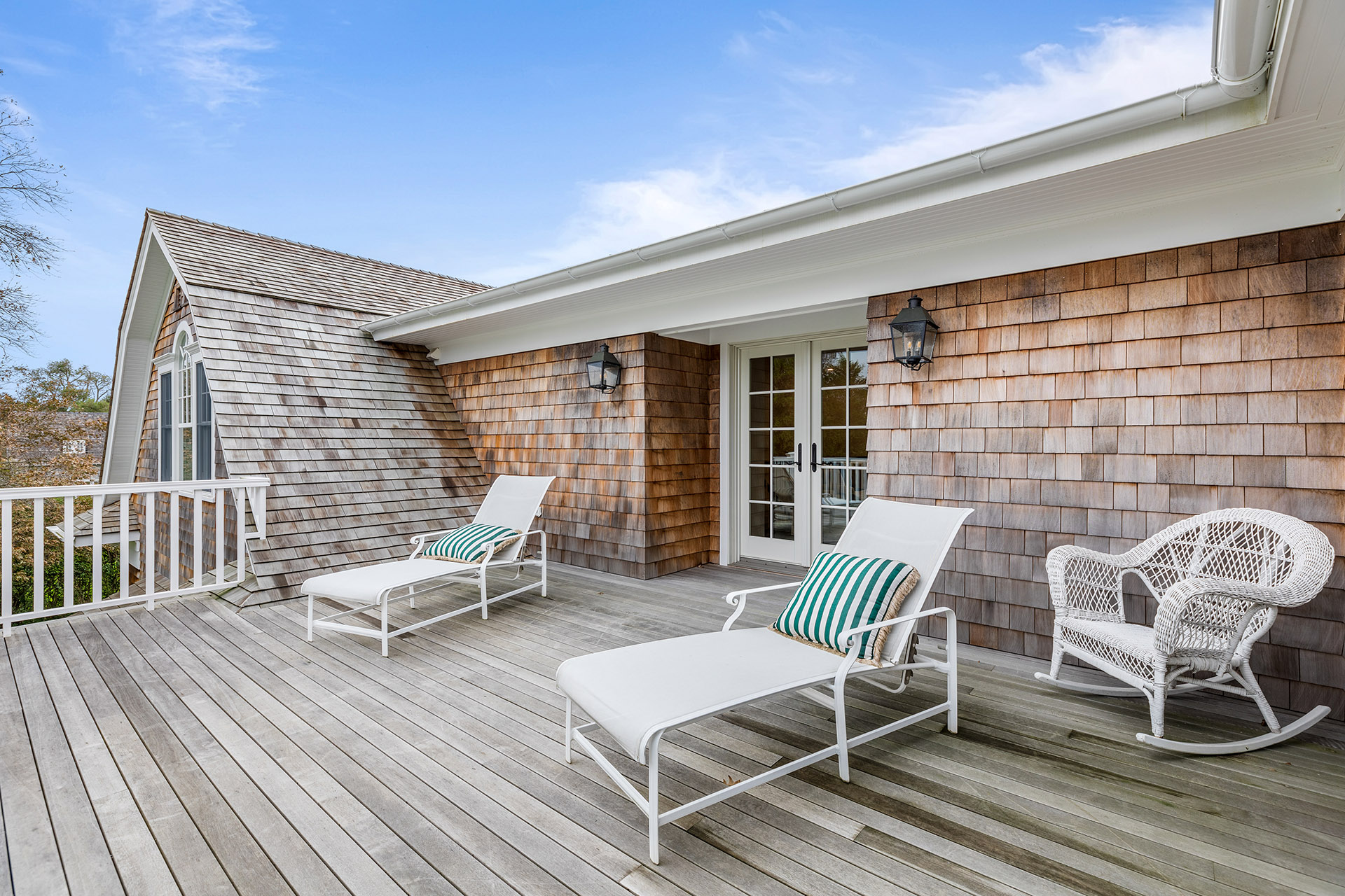 49 Quaquanantuck Lane, Quogue, NY