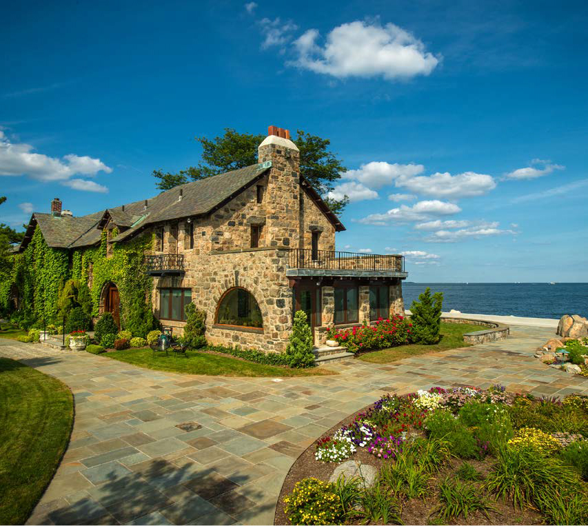 Hamptons Real Estate For Sale Bespoke Real Estate