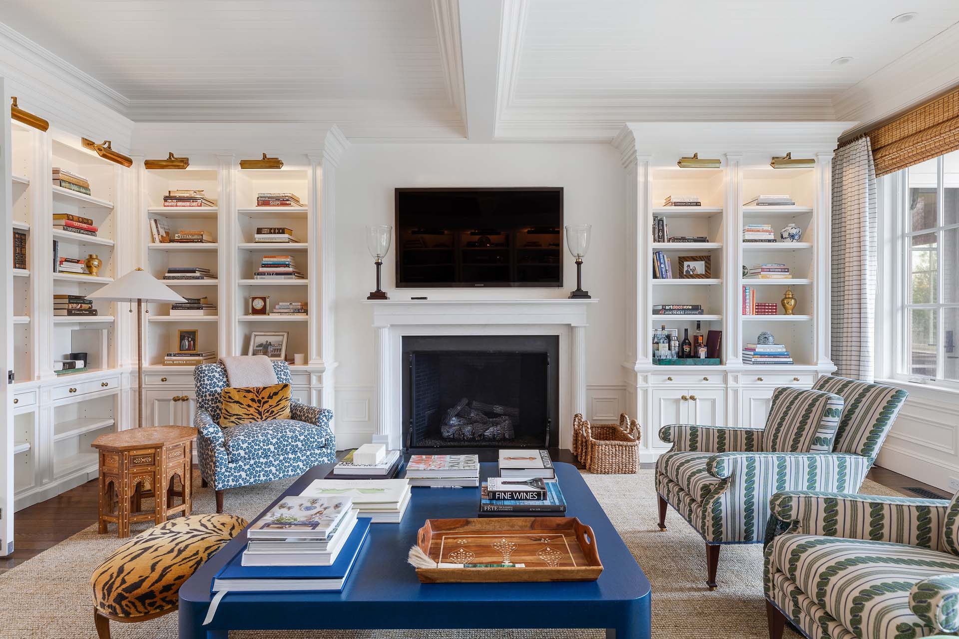 944 Mecox Road, Water Mill