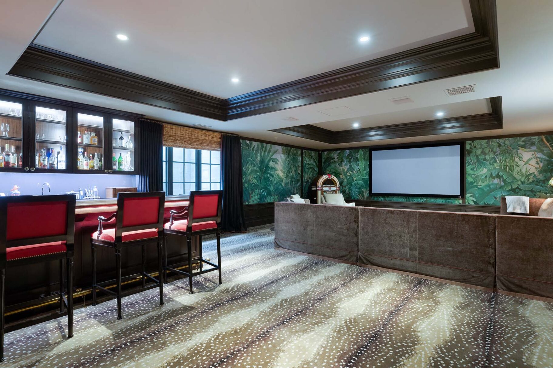 944 Mecox Road, Water Mill