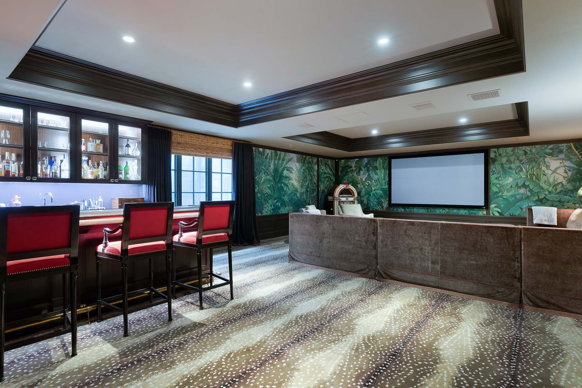 944 Mecox Road, Water Mill