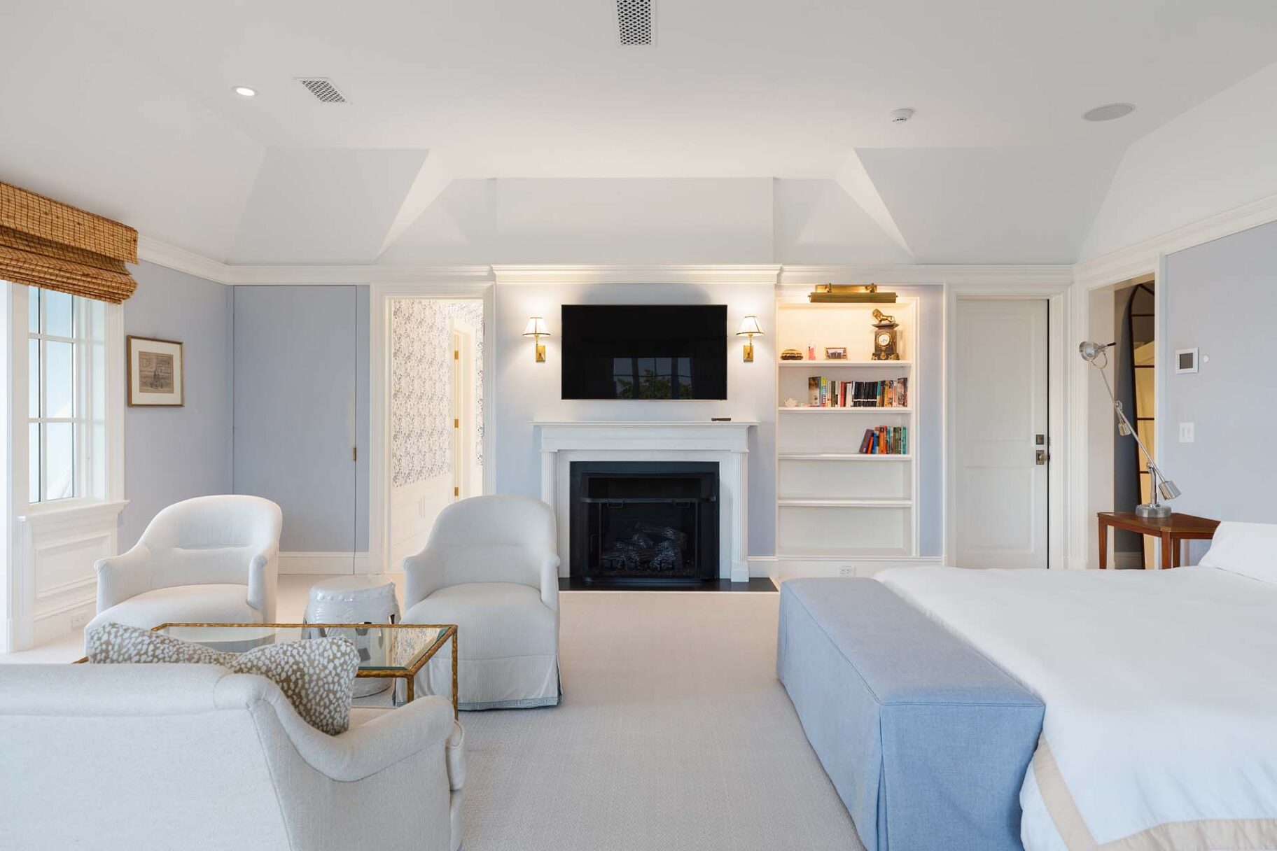 944 Mecox Road, Water Mill