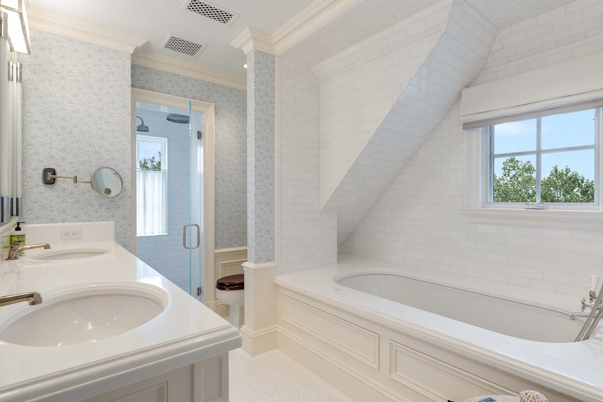 944 Mecox Road, Water Mill