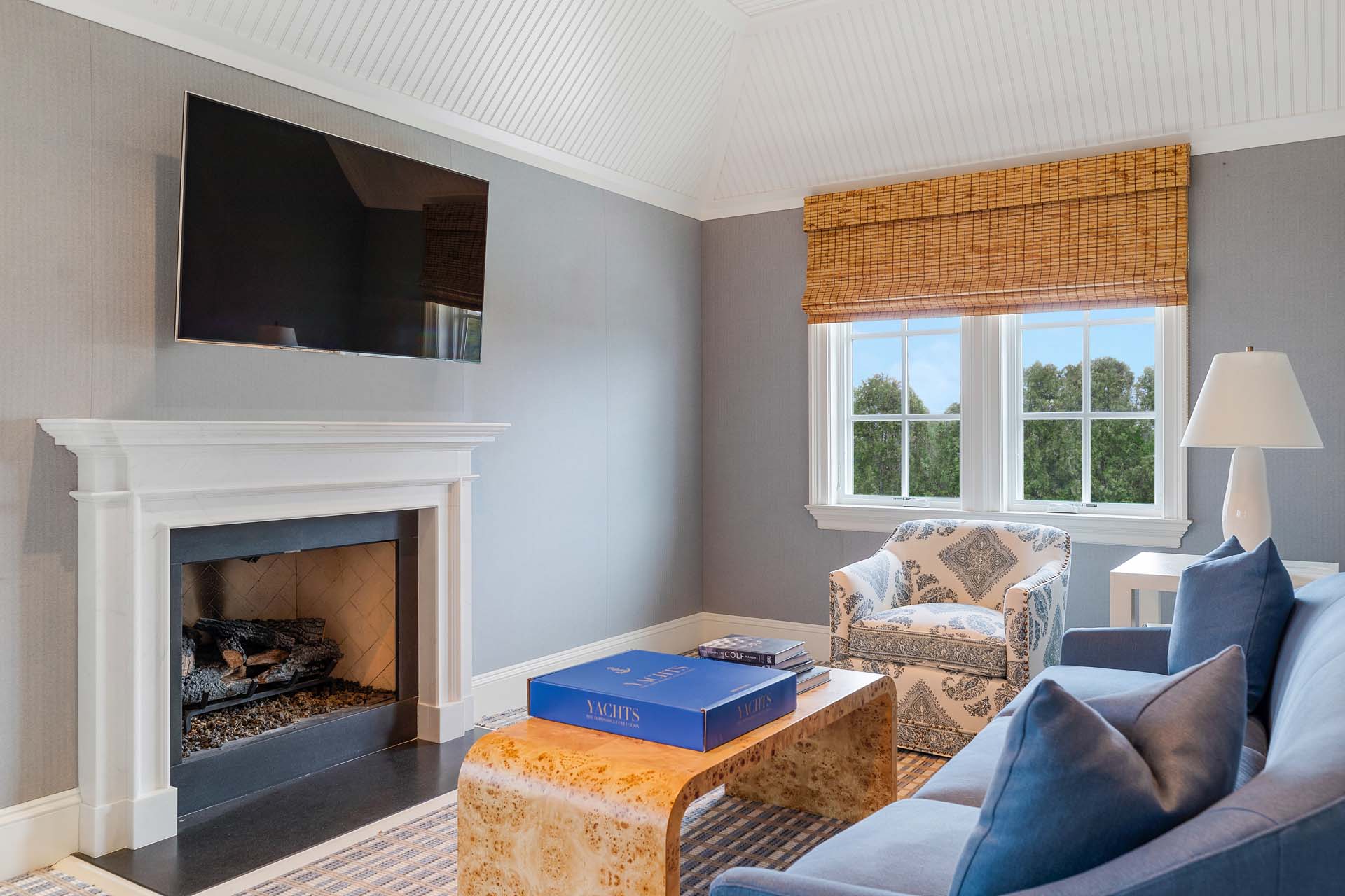 944 Mecox Road, Water Mill