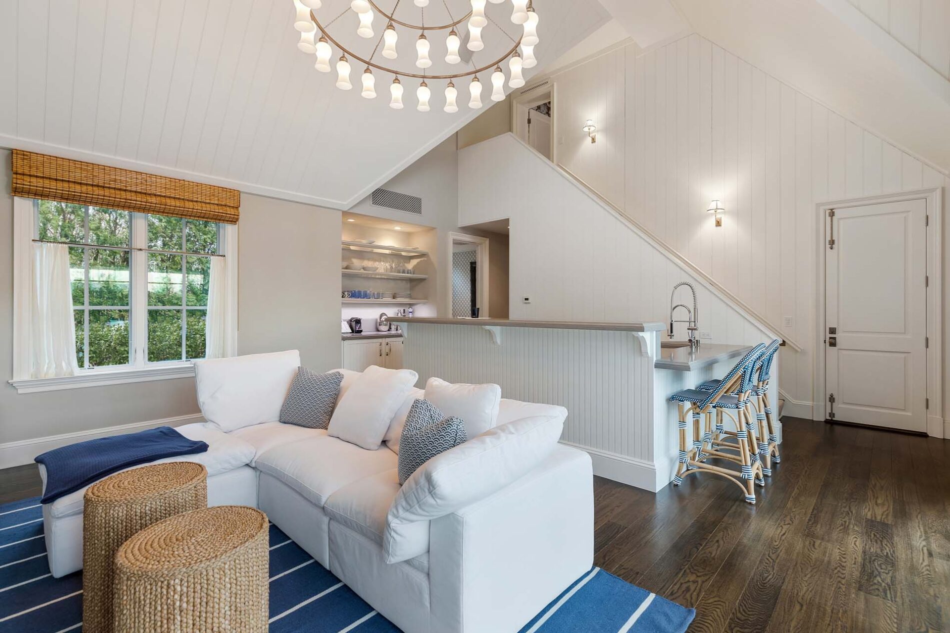 944 Mecox Road, Water Mill