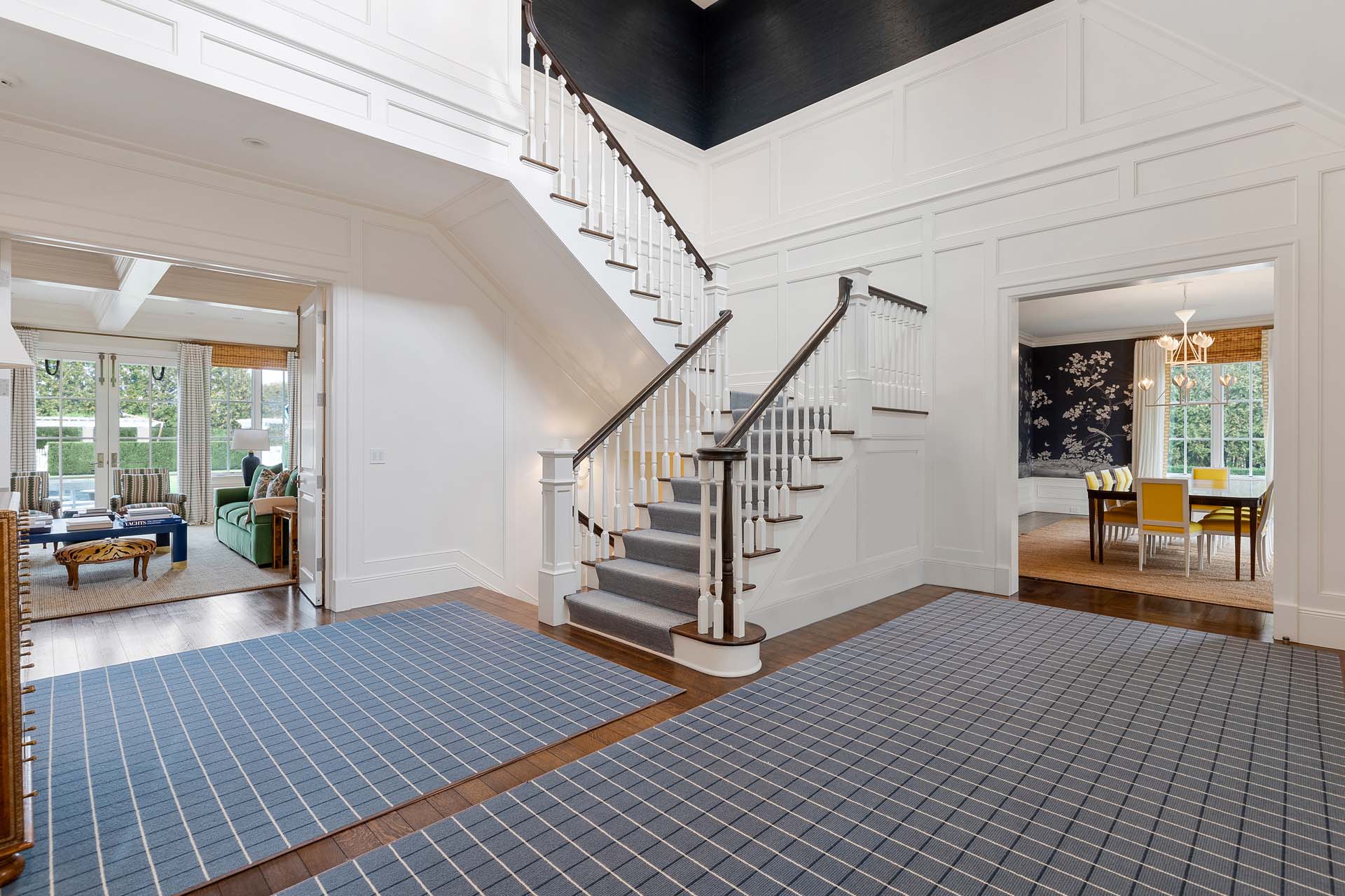 944 Mecox Road, Water Mill
