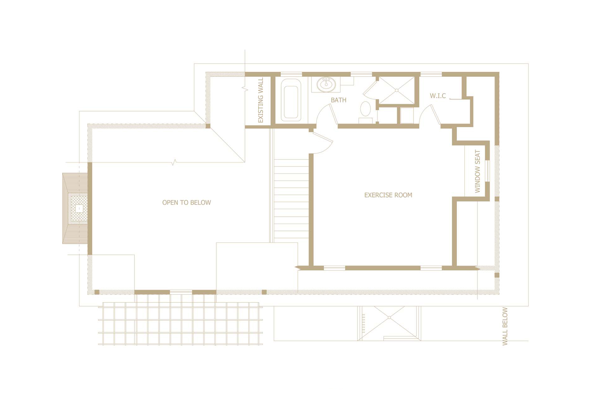 944 Mecox Road, Water Mill