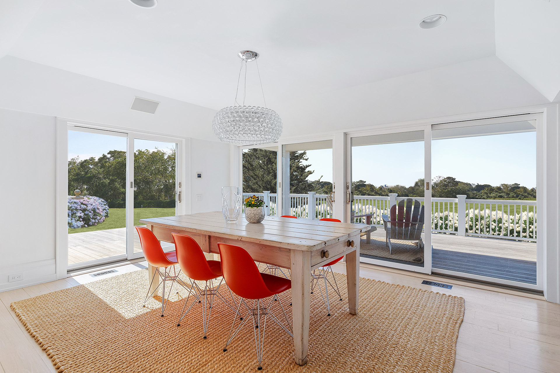 168 Jobs Lane, Bridgehampton, NY