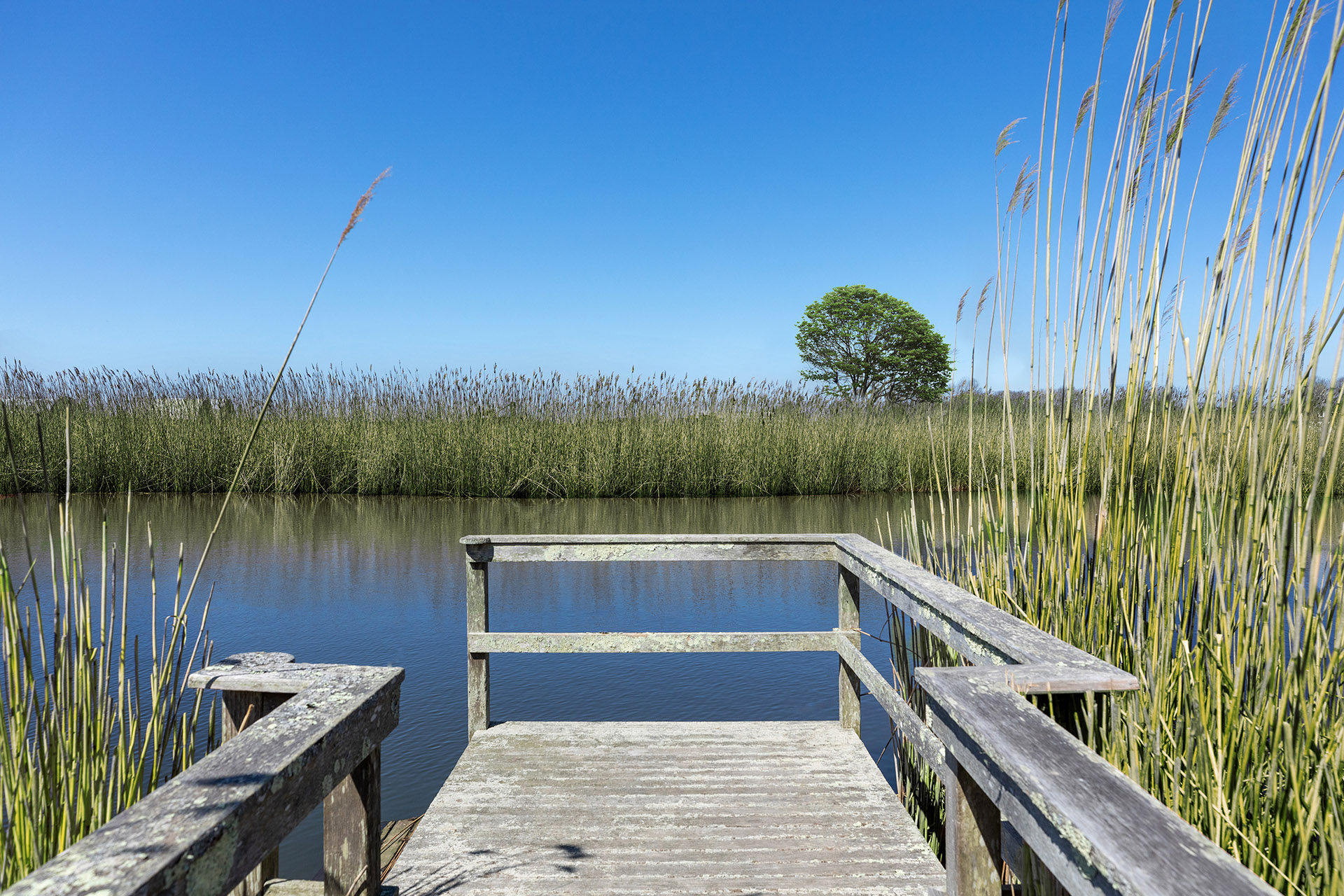 168 Jobs Lane, Bridgehampton, NY