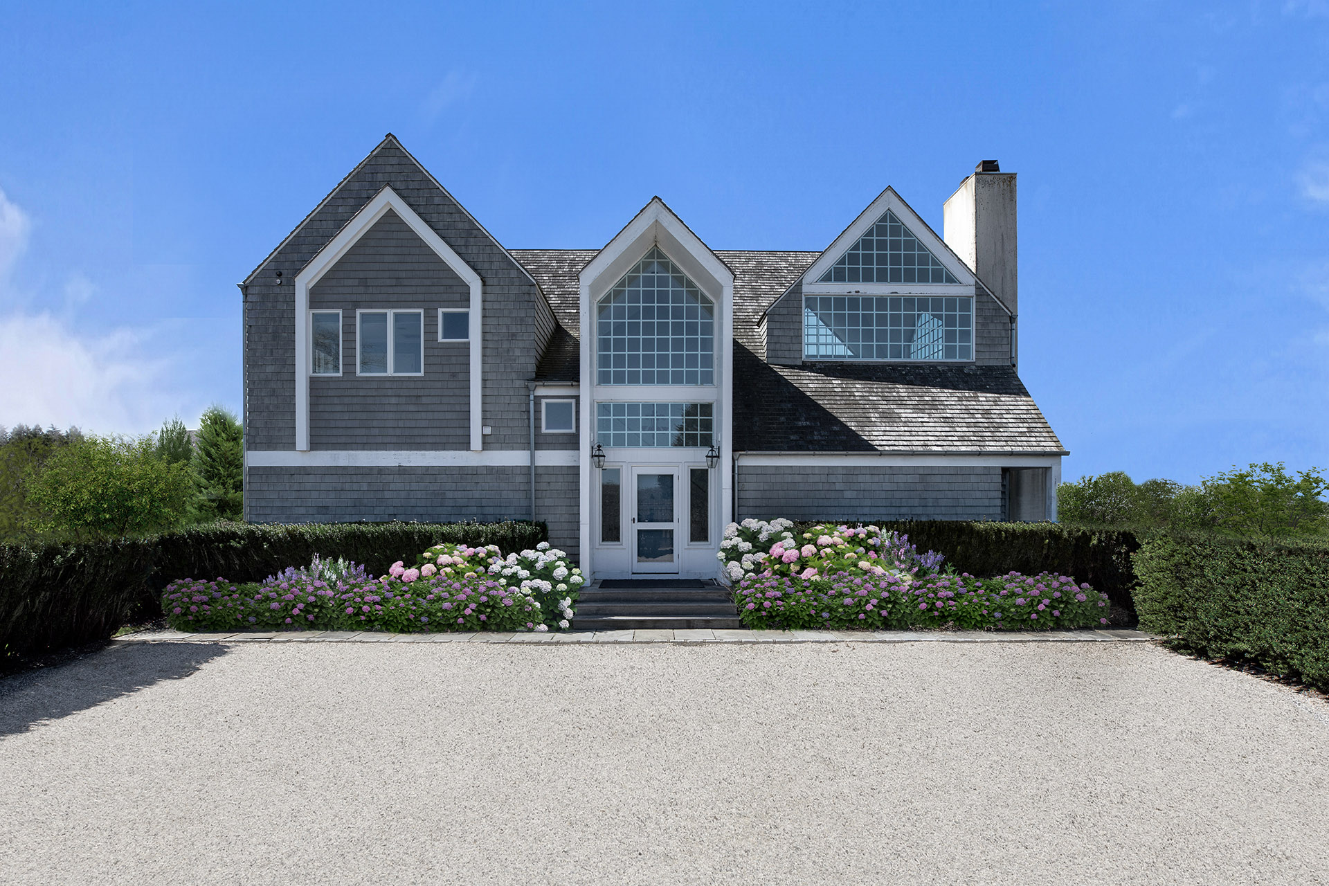 168 Jobs Lane, Bridgehampton, NY