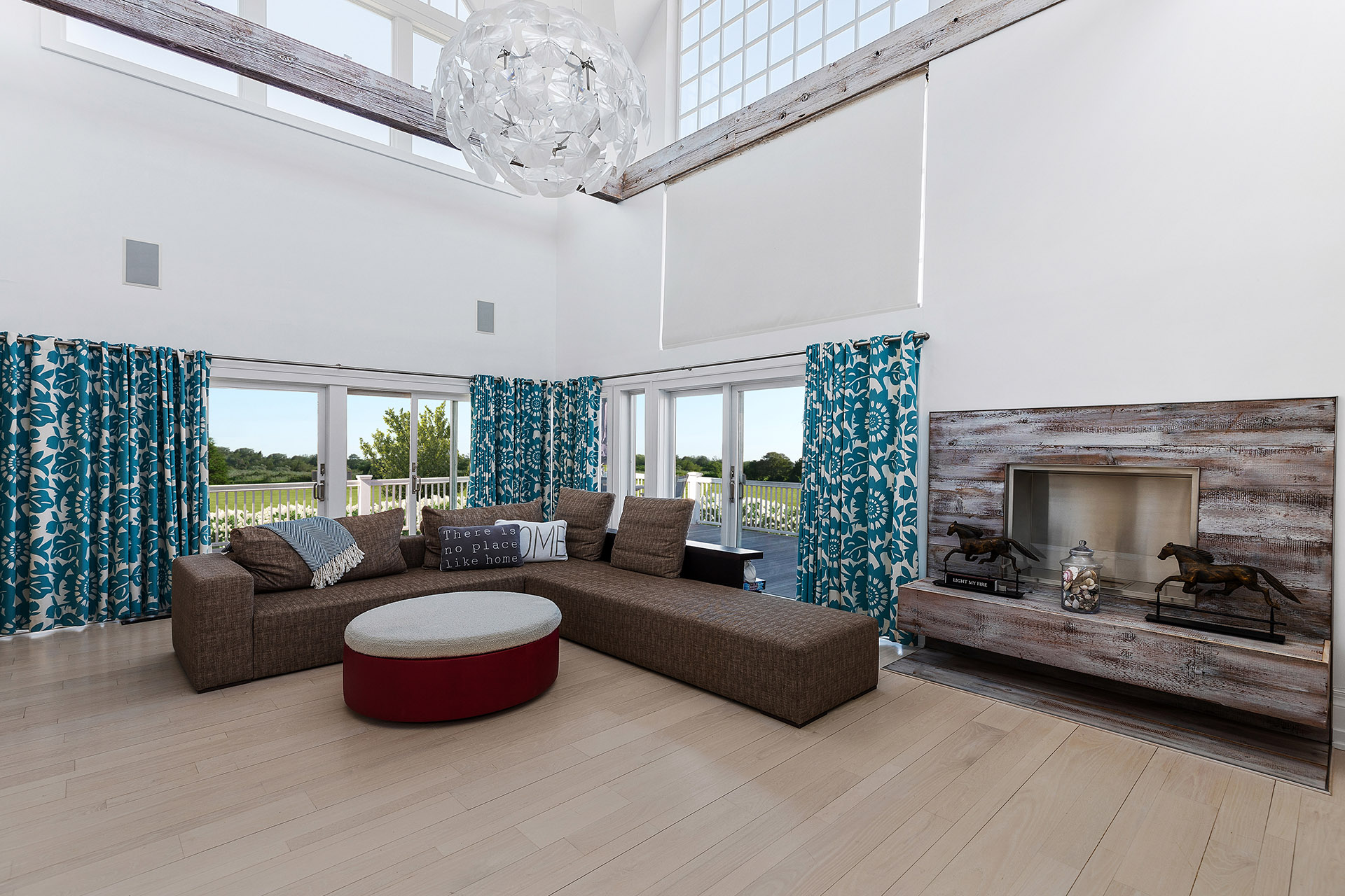 168 Jobs Lane, Bridgehampton, NY