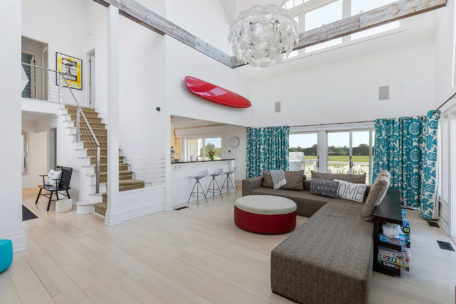 168 Jobs Lane, Bridgehampton, NY