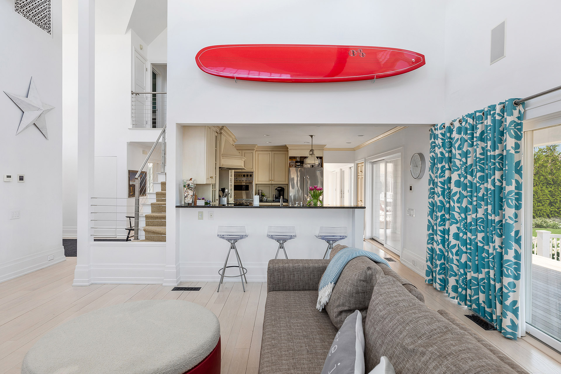 168 Jobs Lane, Bridgehampton, NY