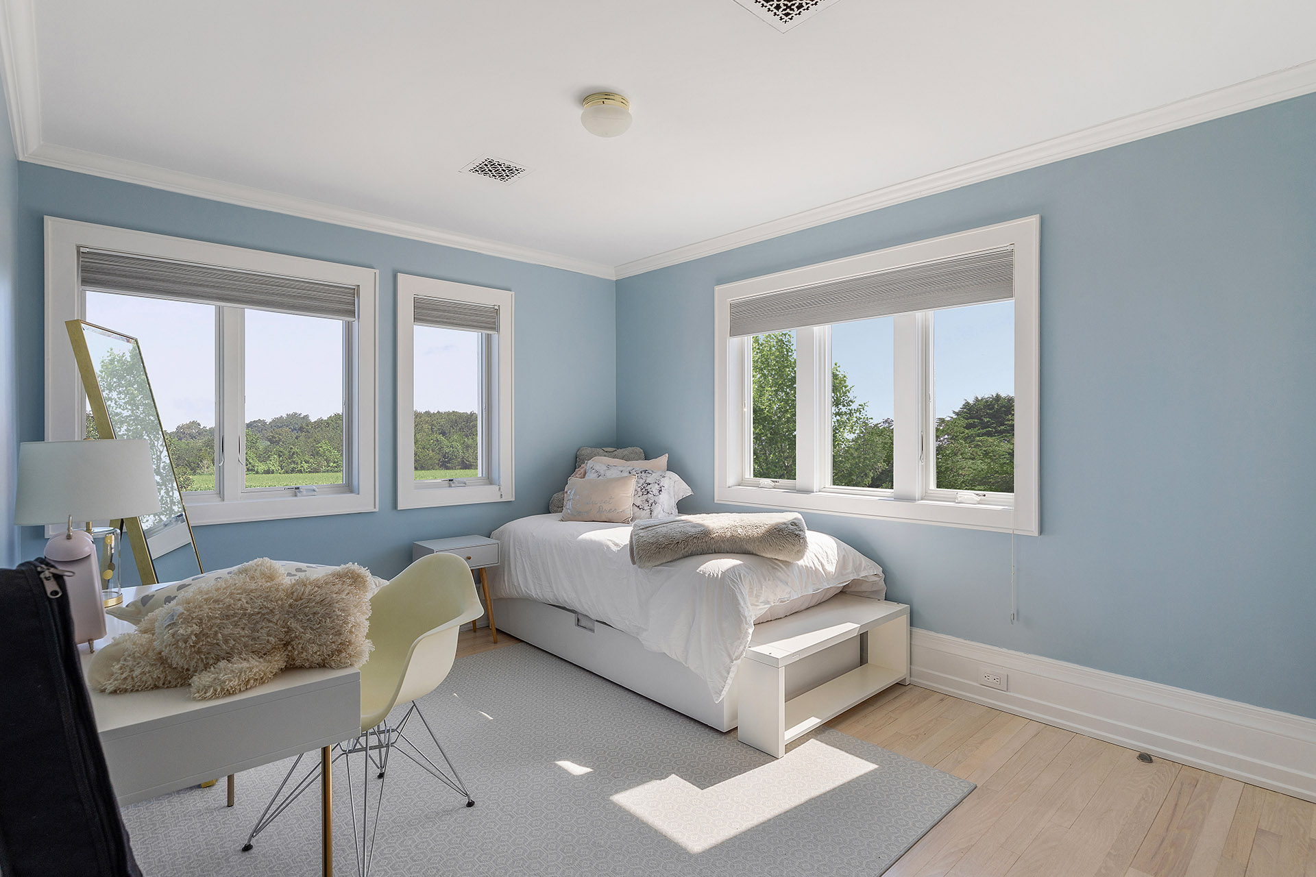 168 Jobs Lane, Bridgehampton, NY