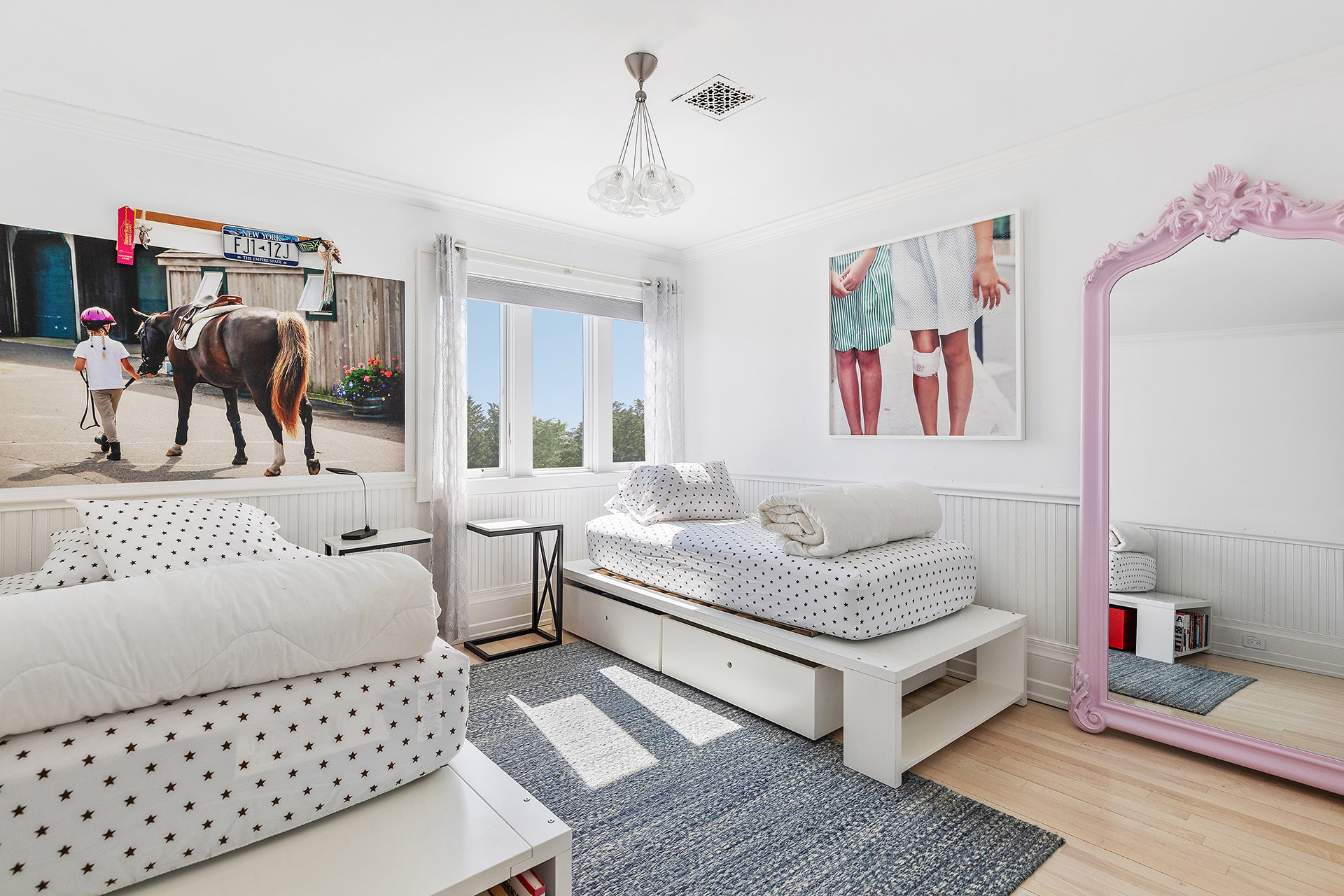 168 Jobs Lane, Bridgehampton, NY