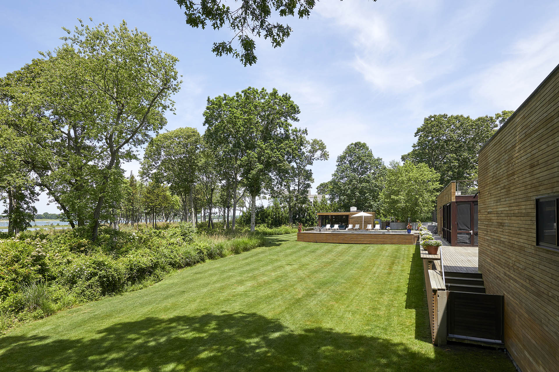 15 Seaponack Drive, Sag Harbor, NY