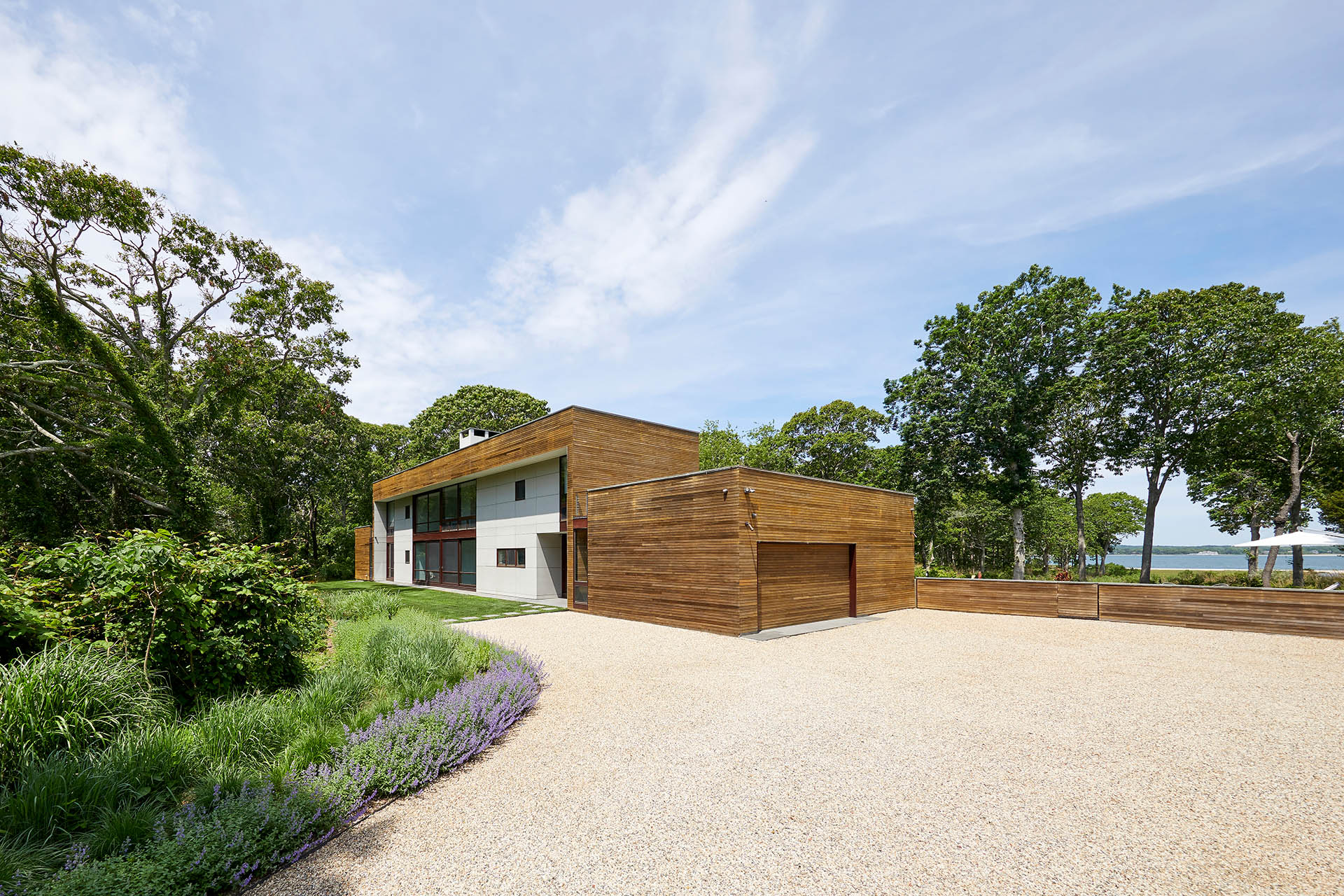 15 Seaponack Drive, Sag Harbor, NY