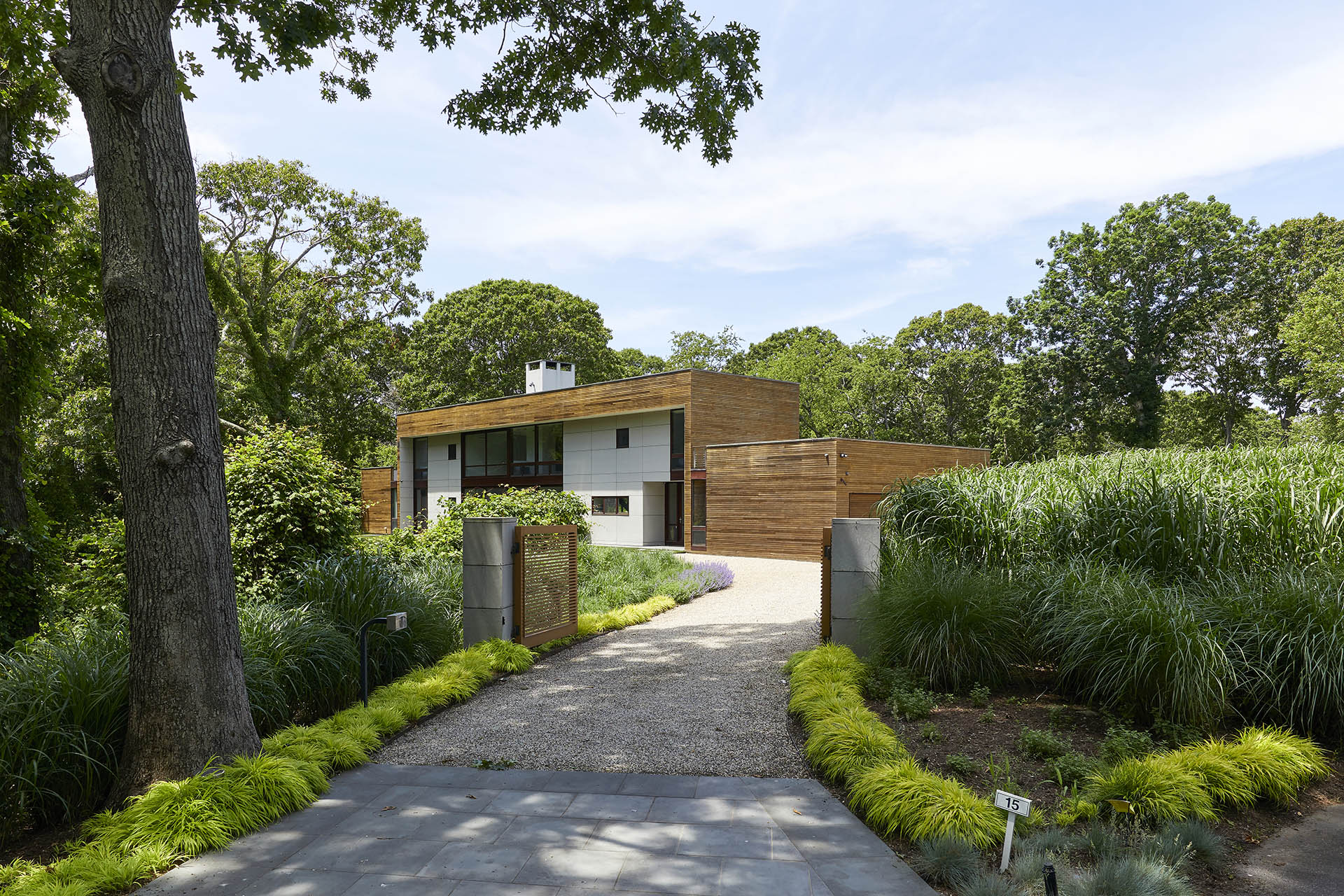 15 Seaponack Drive, Sag Harbor, NY