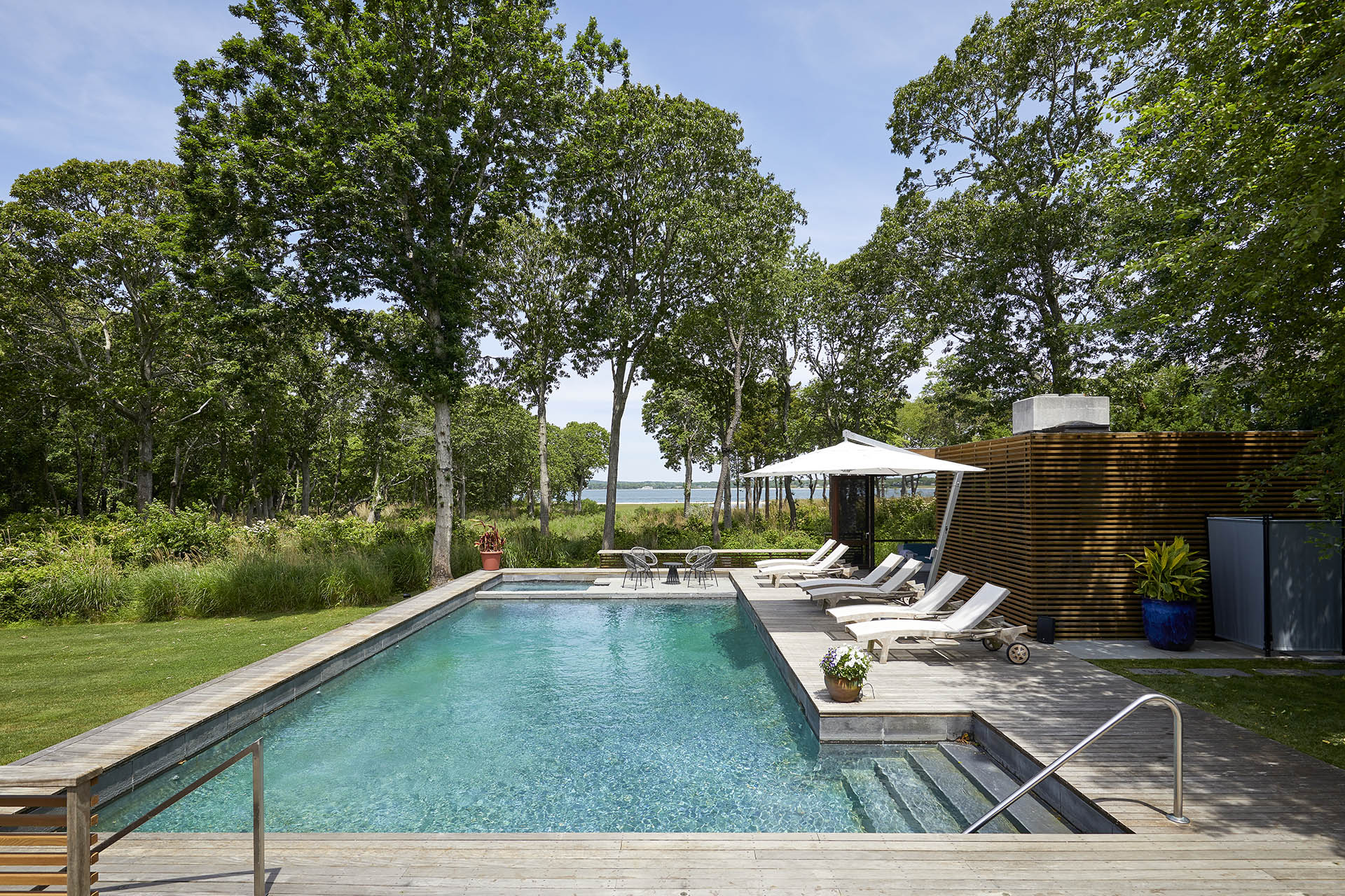 15 Seaponack Drive, Sag Harbor, NY