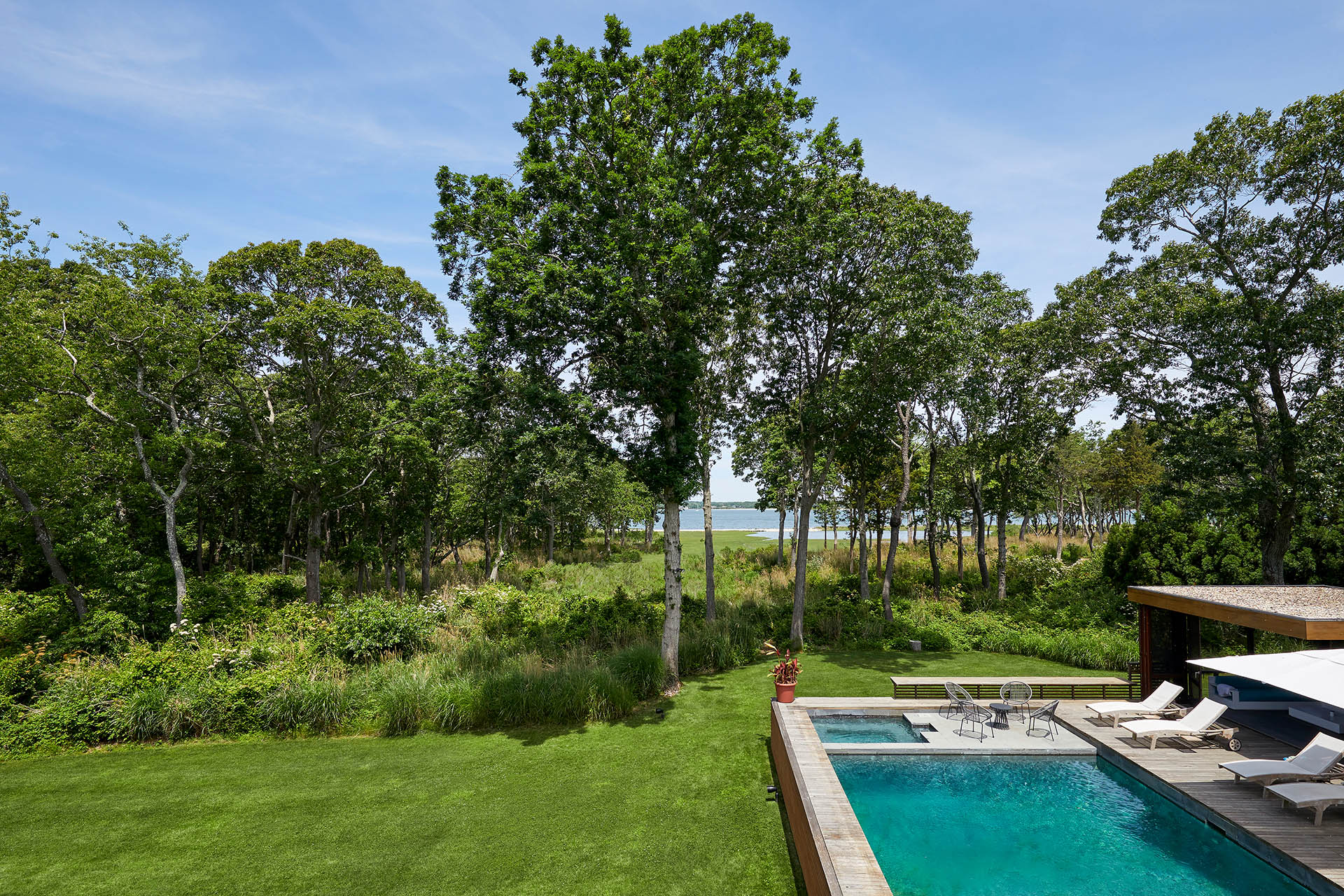 15 Seaponack Drive, Sag Harbor, NY