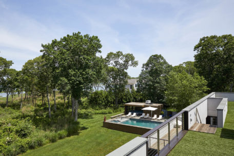 15 Seaponack Drive, Sag Harbor, NY