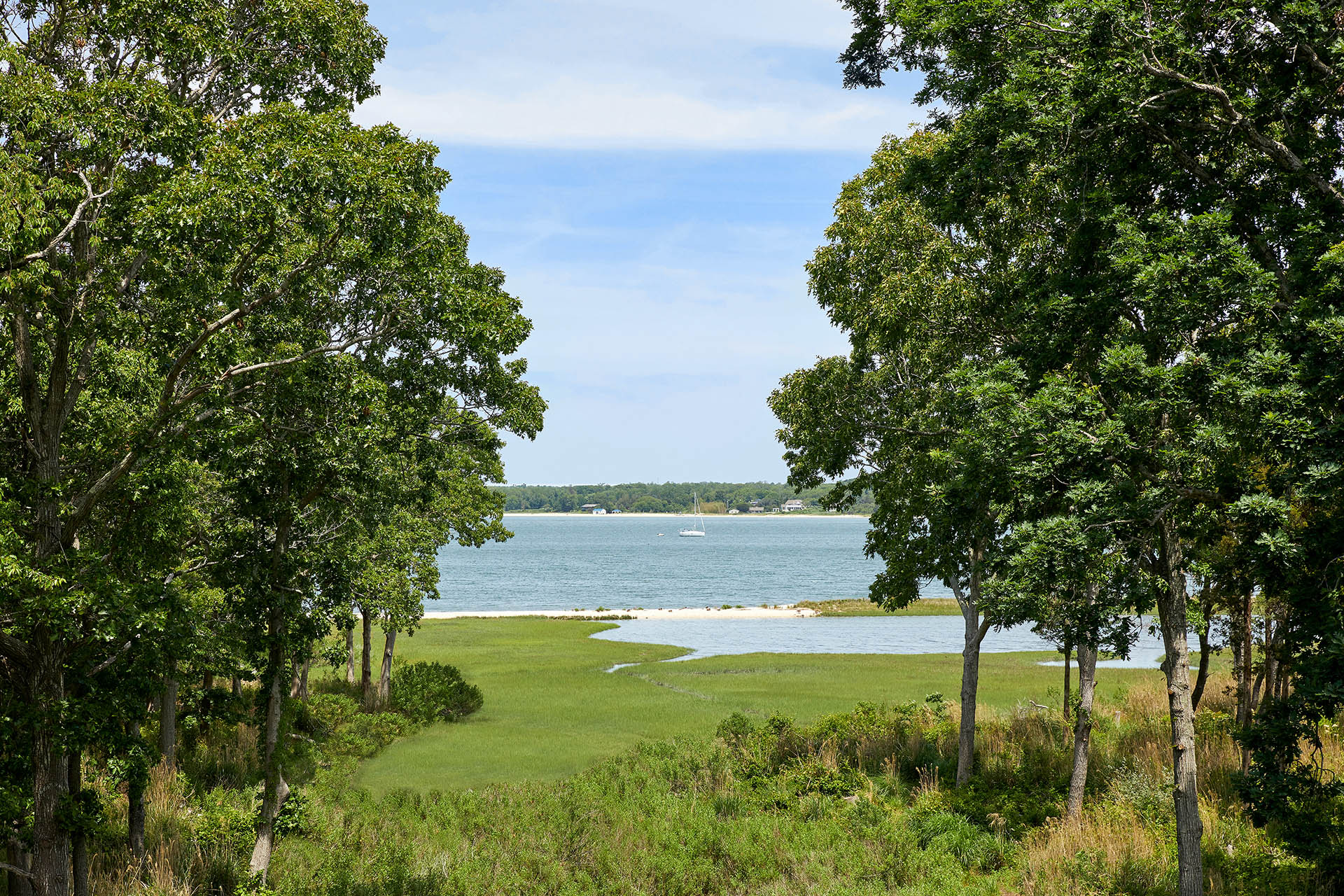 15 Seaponack Drive, Sag Harbor, NY