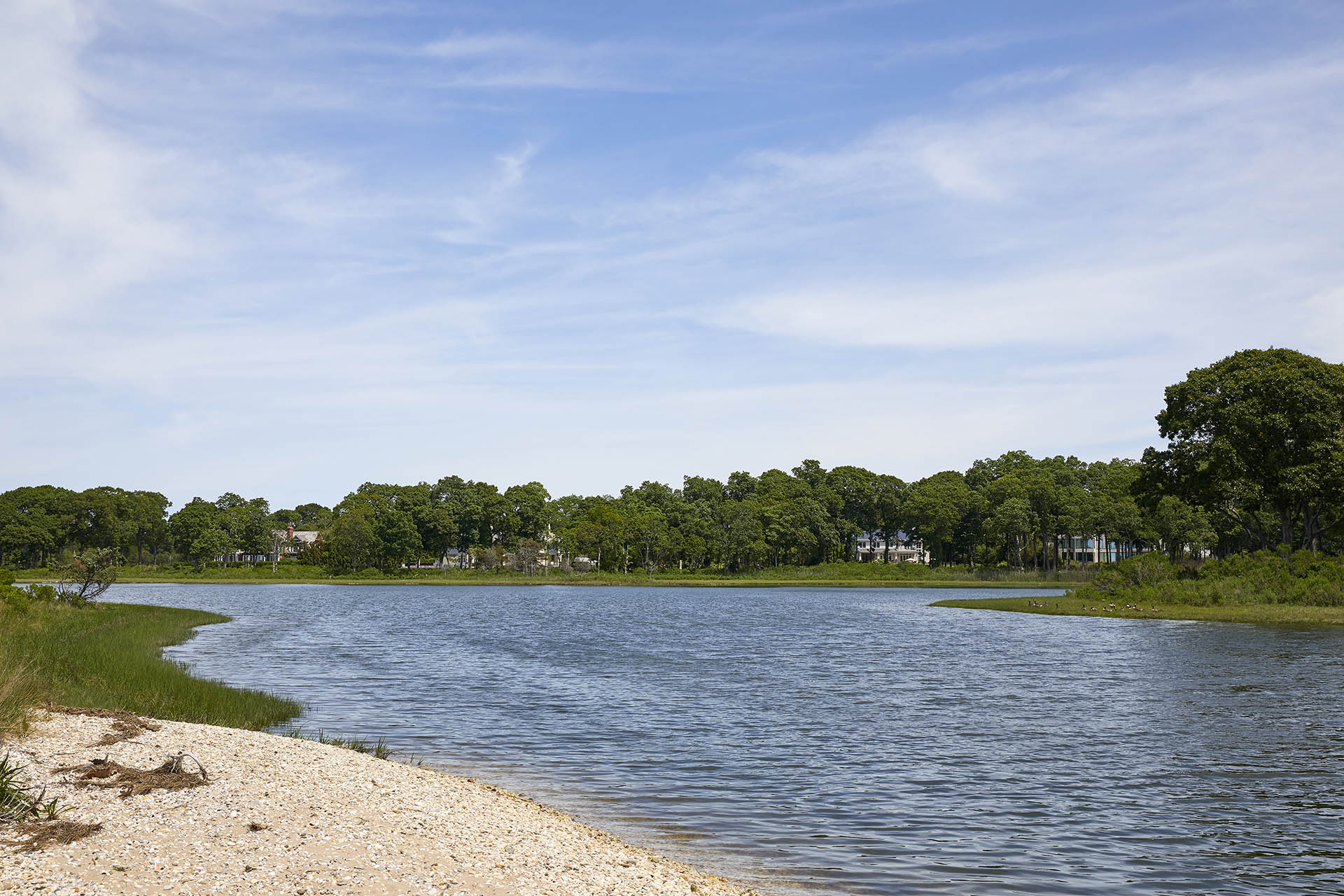 15 Seaponack Drive, Sag Harbor, NY