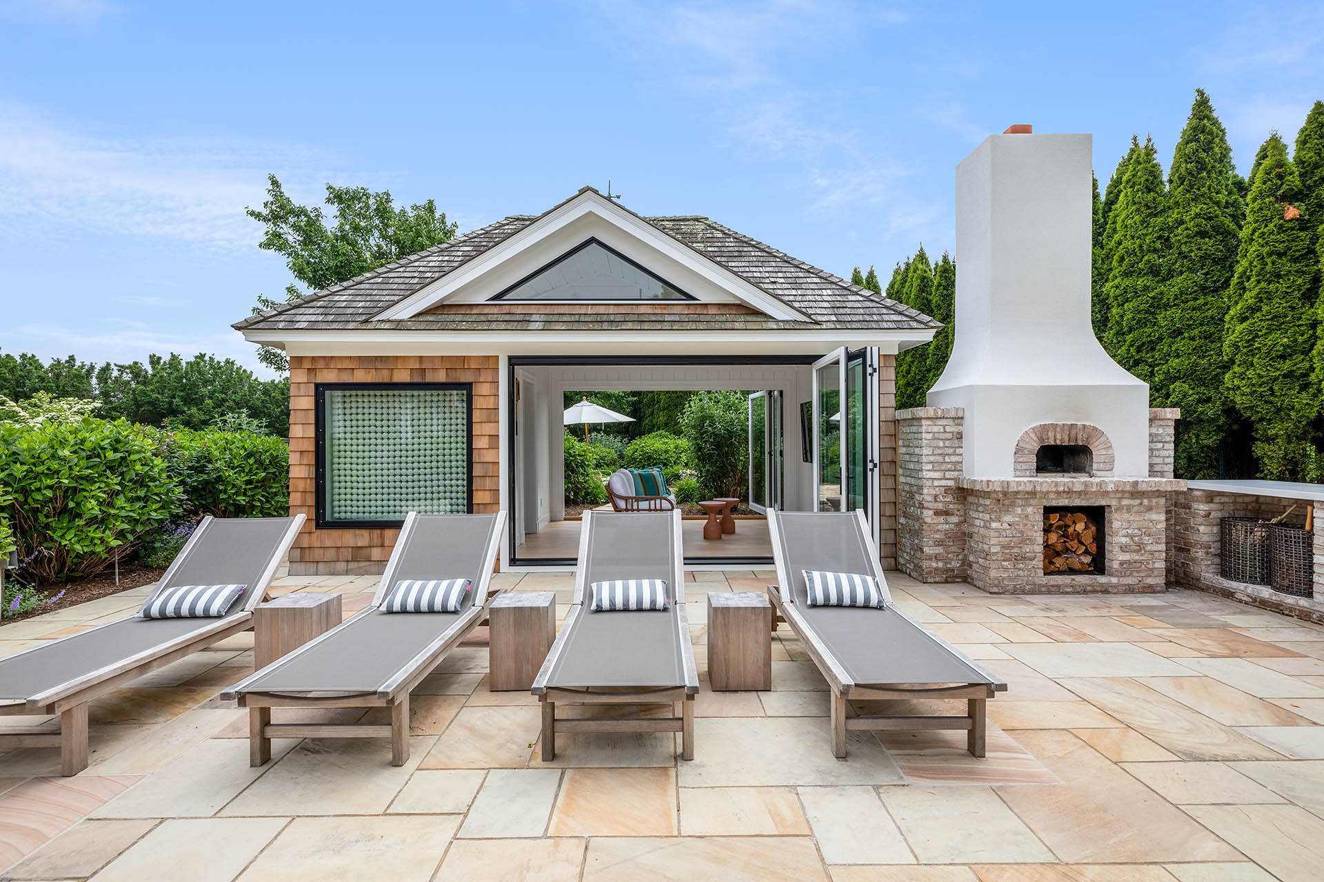 678 Halsey Lane, Bridgehampton, NY