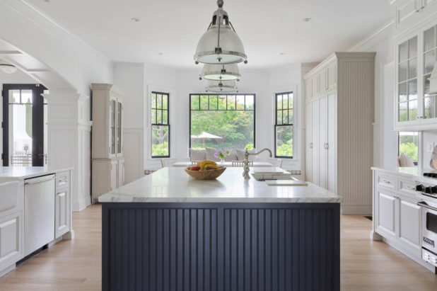 678 Halsey Lane, Bridgehampton, NY