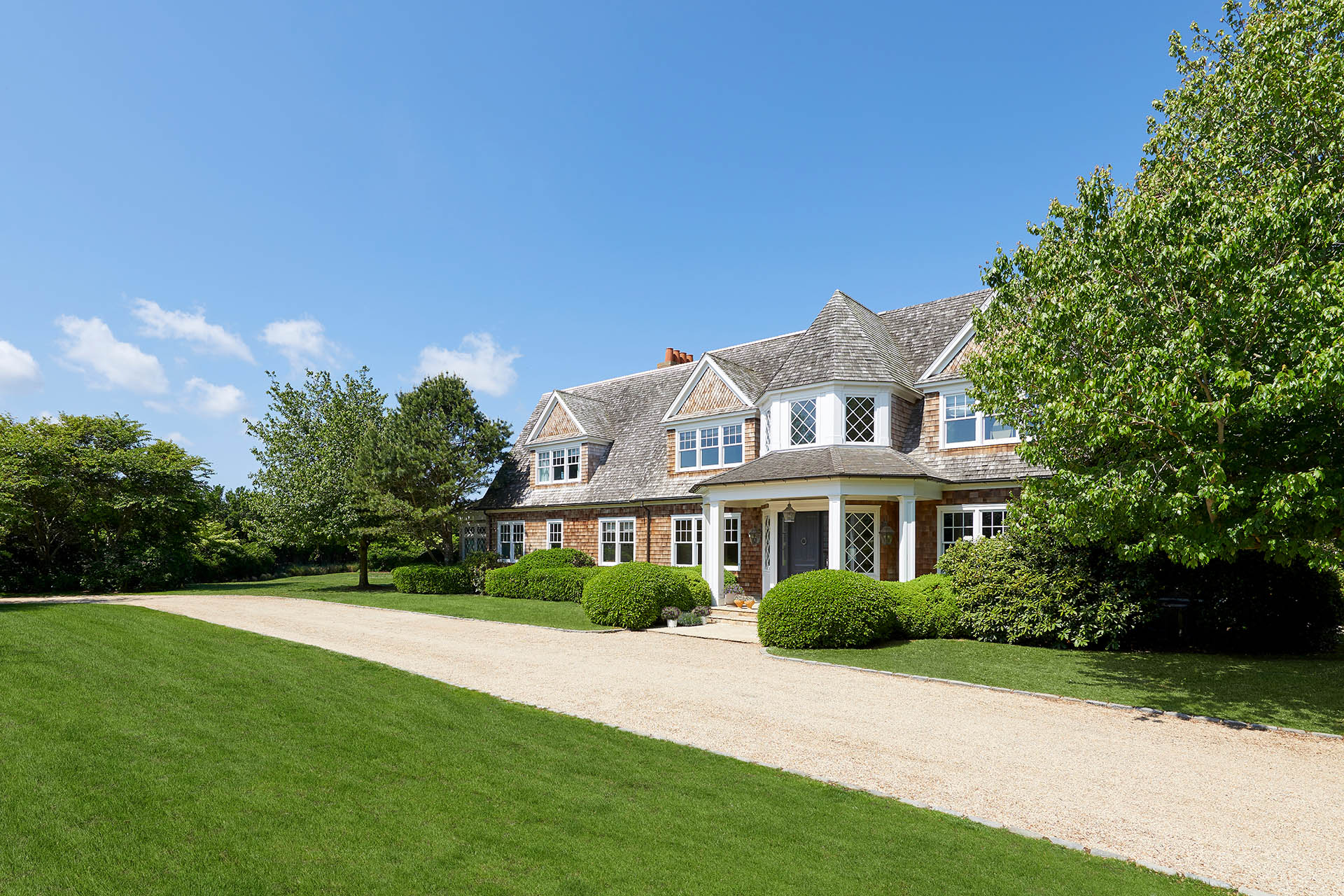 678 Halsey Lane, Bridgehampton, NY