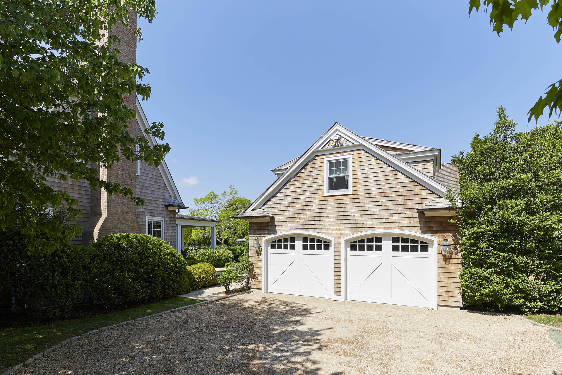 678 Halsey Lane, Bridgehampton, NY