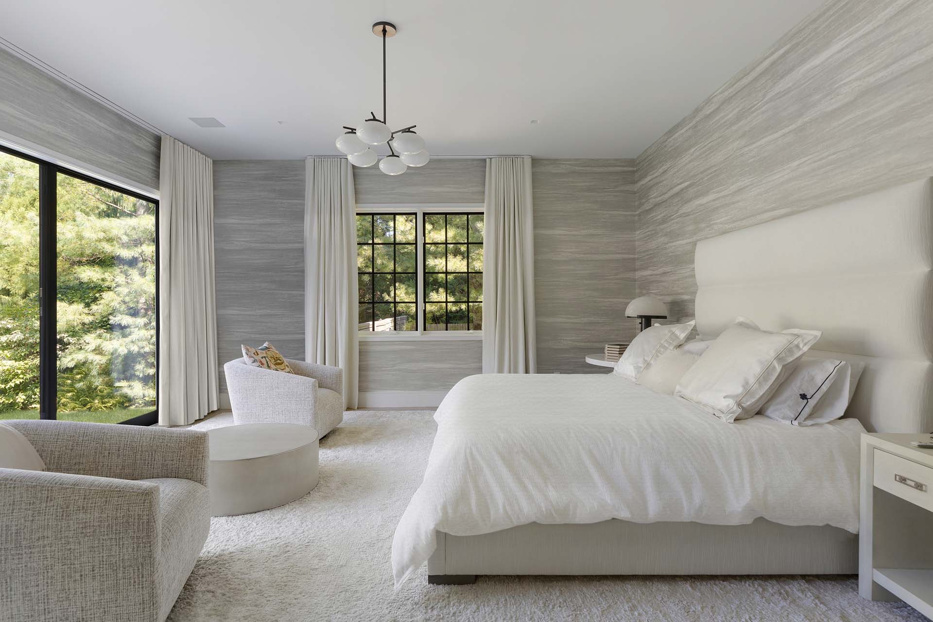 10 Baiting Hollow Road, East Hampton