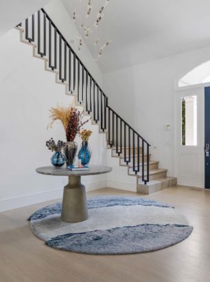 10 Baiting Hollow Road, East Hampton