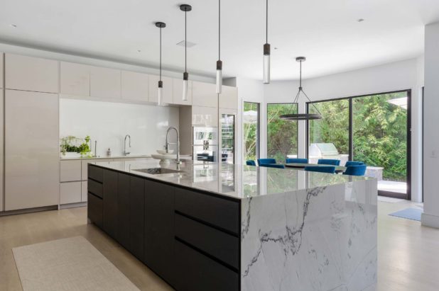 10 Baiting Hollow Road, East Hampton