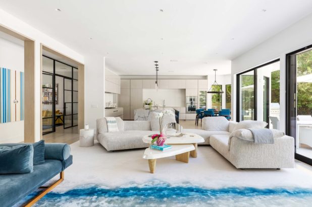 10 Baiting Hollow Road, East Hampton