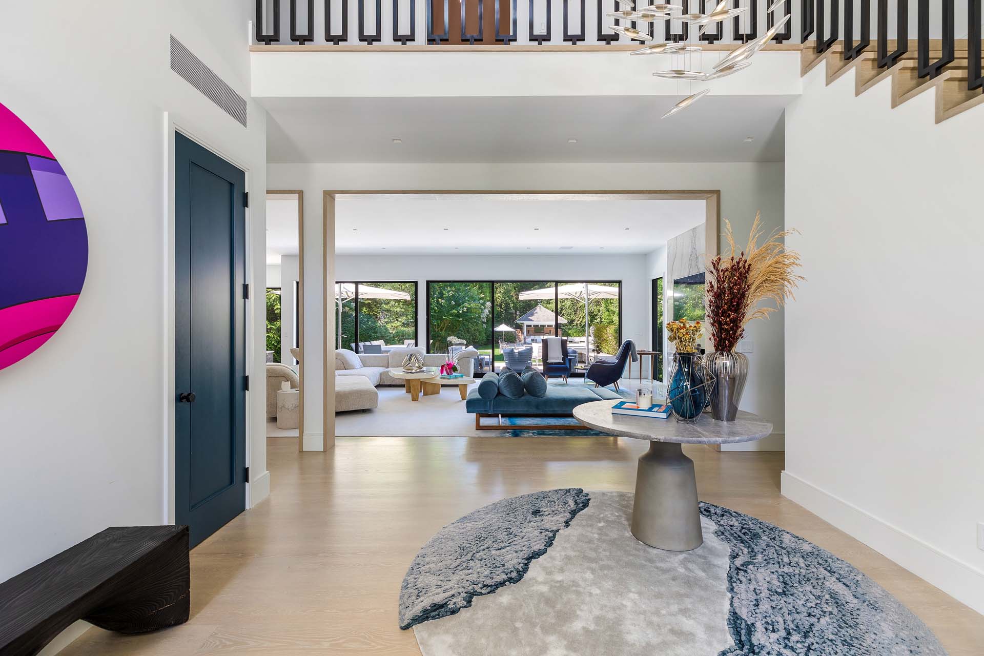 10 Baiting Hollow Road, East Hampton