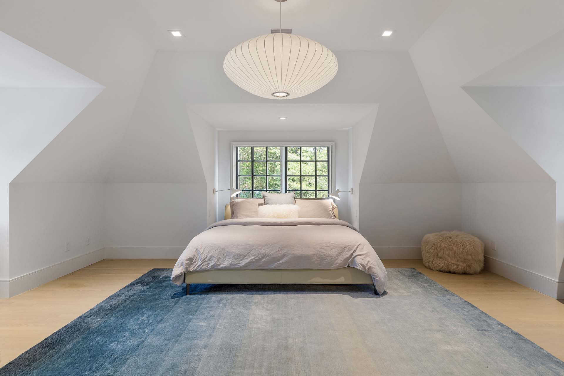 10 Baiting Hollow Road, East Hampton