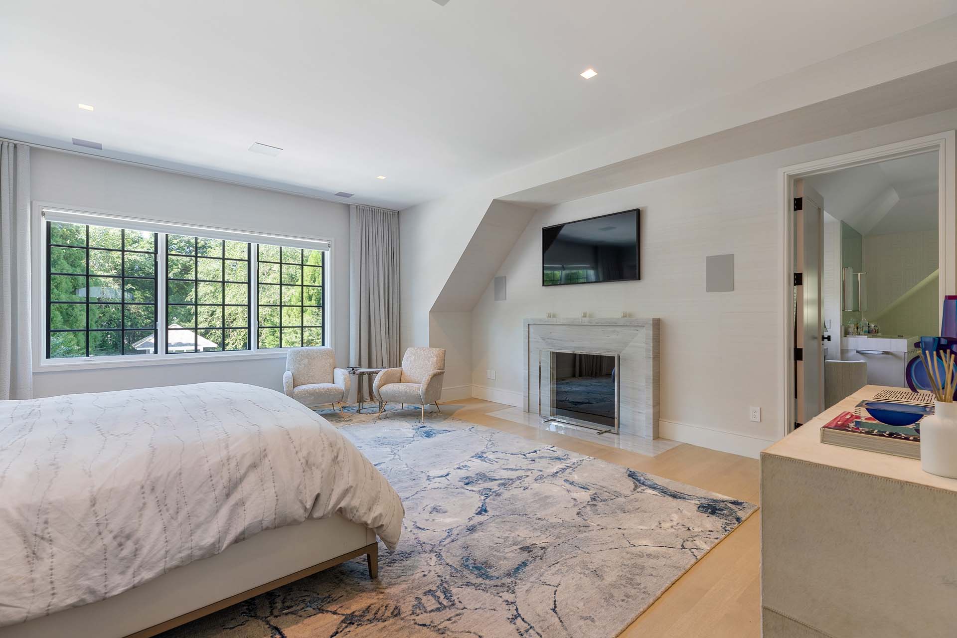 10 Baiting Hollow Road, East Hampton