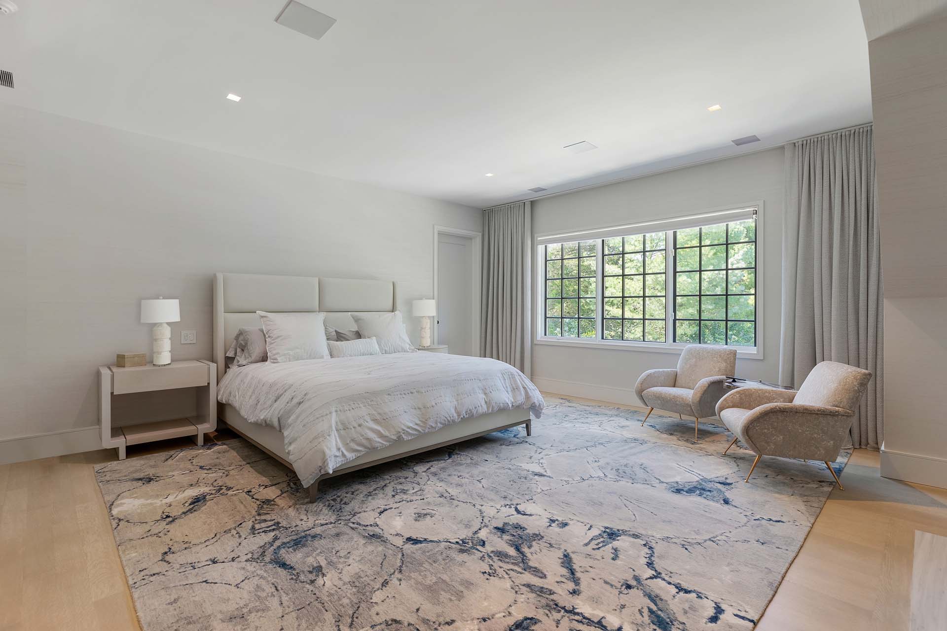 10 Baiting Hollow Road, East Hampton