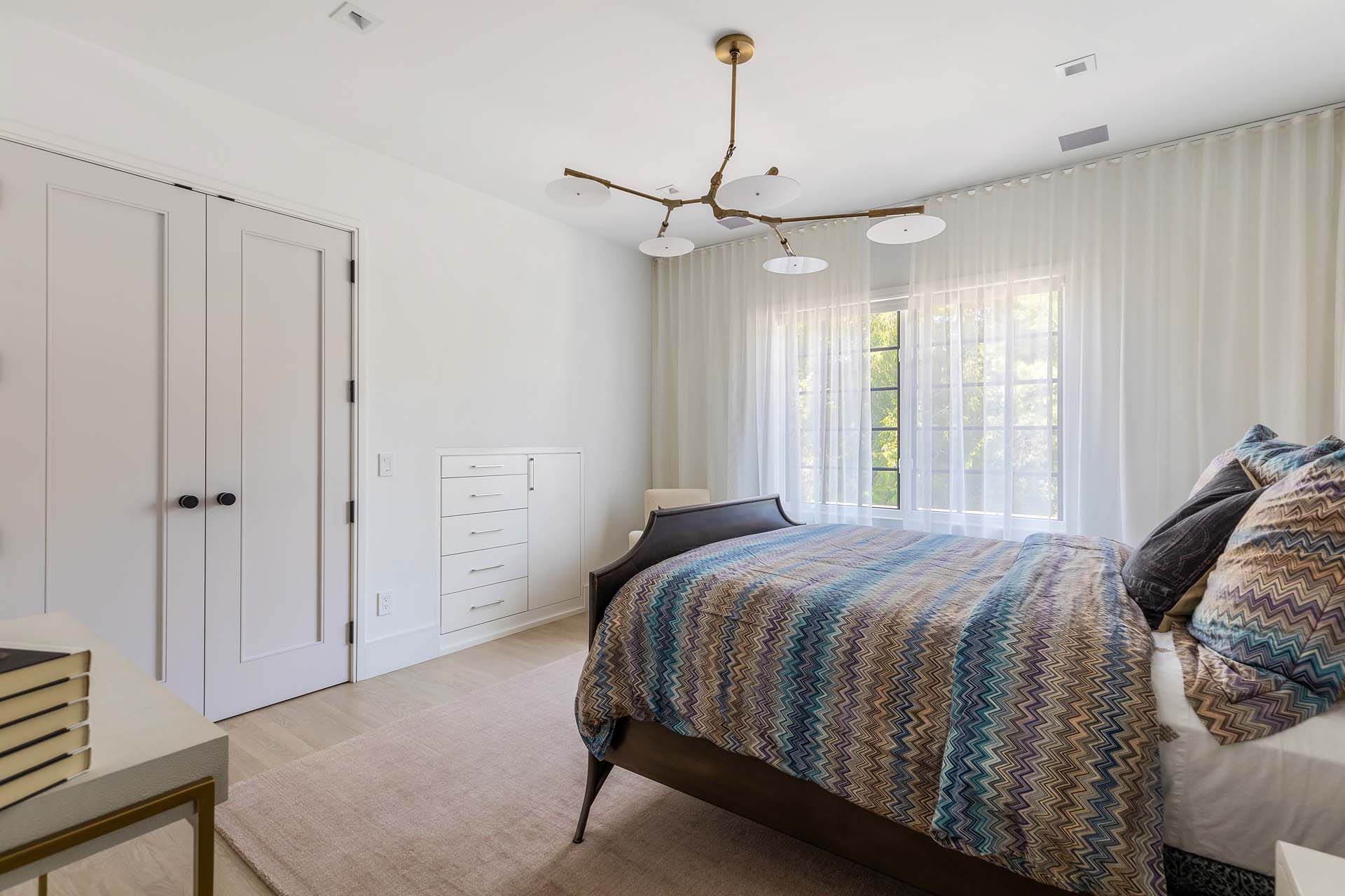 10 Baiting Hollow Road, East Hampton
