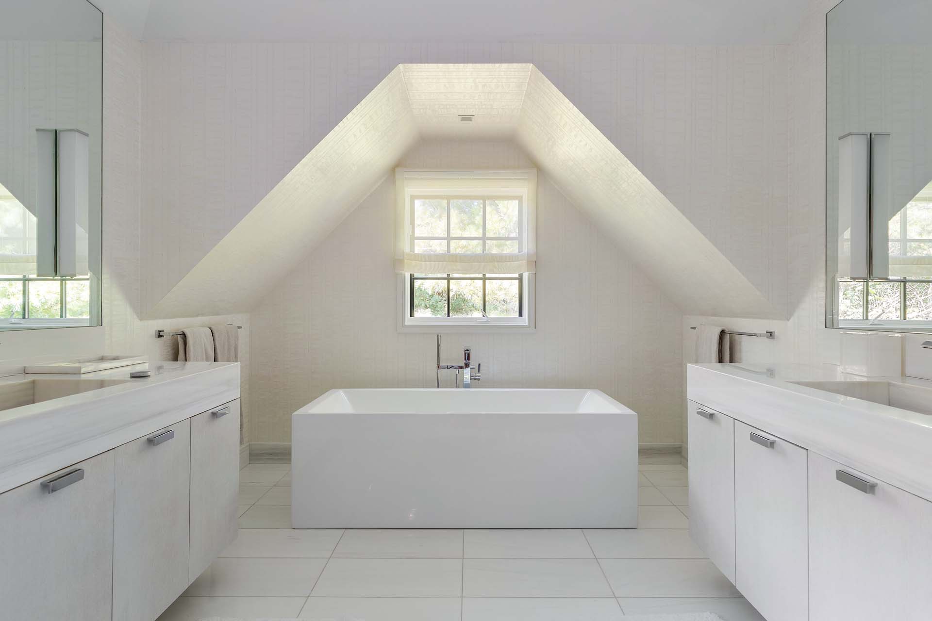 10 Baiting Hollow Road, East Hampton