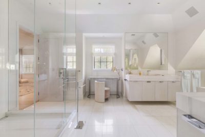 10 Baiting Hollow Road, East Hampton
