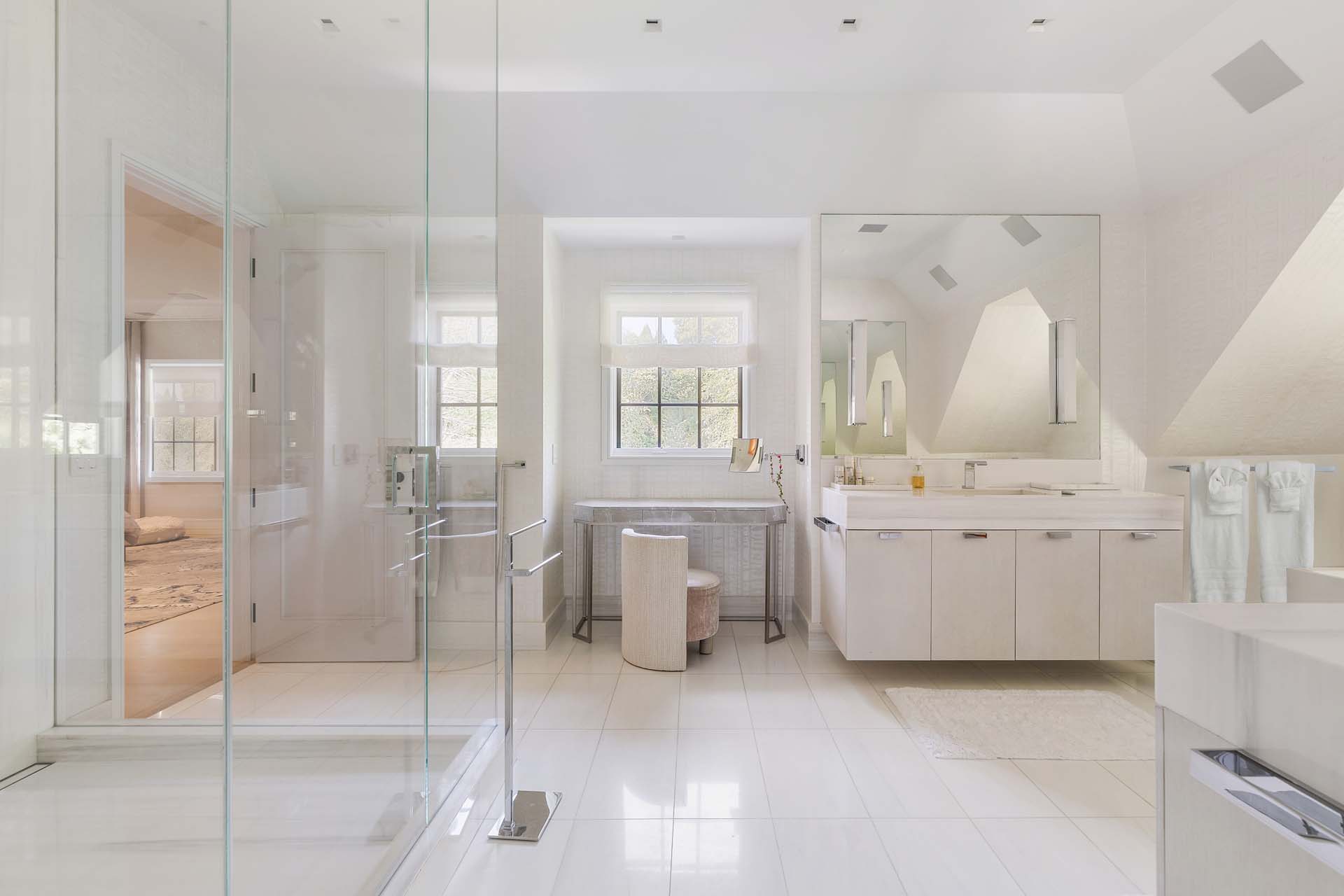10 Baiting Hollow Road, East Hampton