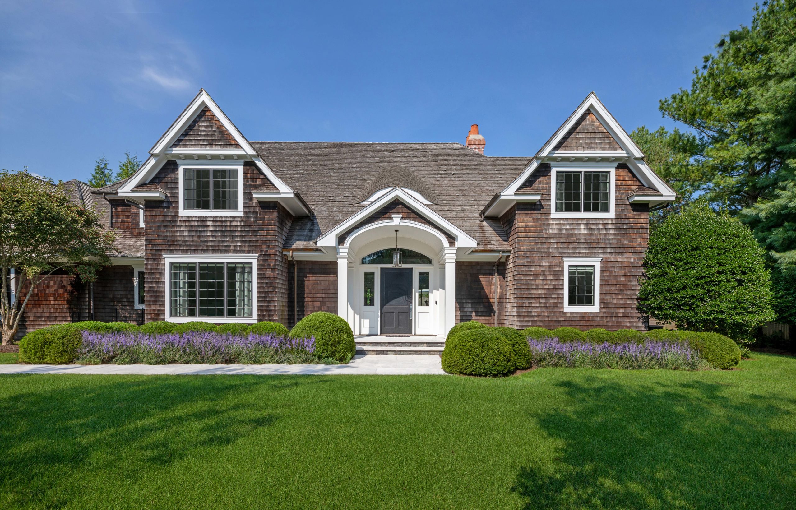 10 Baiting Hollow Road, East Hampton Hamptons Real Estate