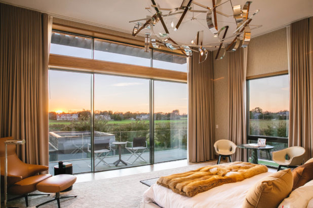289 Parsonage Lane, Sagaponack