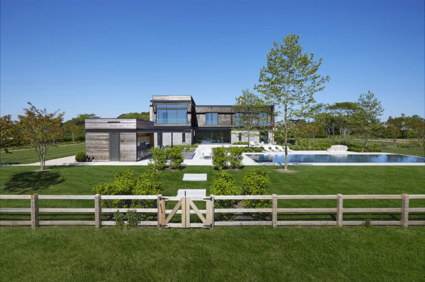 289 Parsonage Lane, Sagaponack