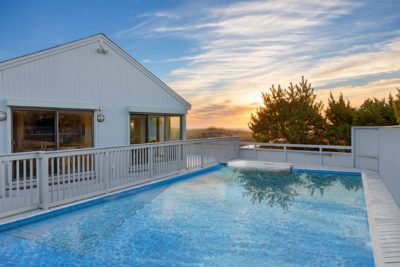 271 & 266 Marine Blvd, Amagansett