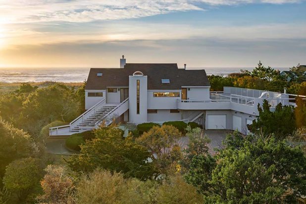 271 & 266 Marine Blvd, Amagansett